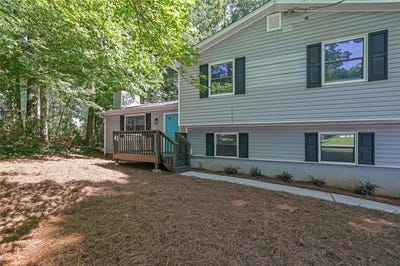 /international/us/1909-suwanee-valley-road-lawrenceville-ga-110108609334/