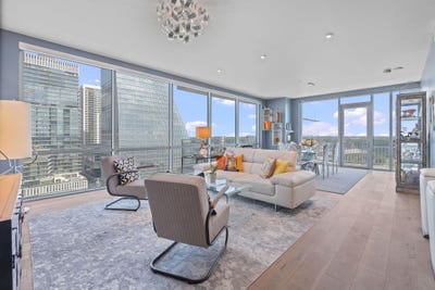 /international/us/222-west-ave-austin-tx-110101010652/?lang=zh-tw