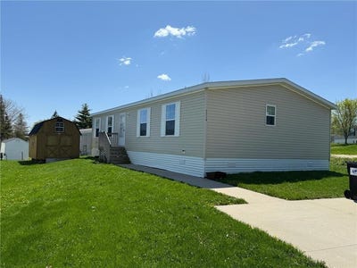 /international/us/2214-lark-lane-nw-stewartville-mn-110099634209/?lang=zh-tw
