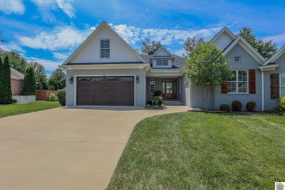 /international/us/1315-pillar-chase-paducah-ky-110108681092/