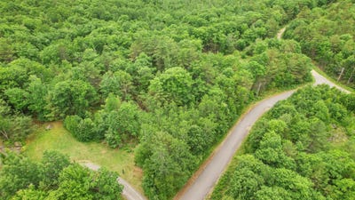 /international/us/lot-18-holly-lane-swanville-me-110100564203/?lang=es