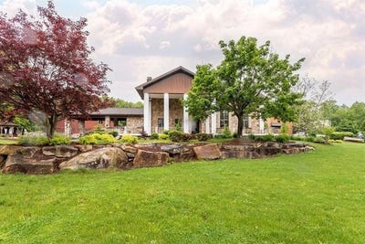 /international/us/33-chalkhill-ohiopyle-rd-wharton-twp-pa-110100123605/