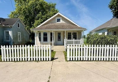/international/us/8390-n-piqua-lockington-road-piqua-oh-110100622370/