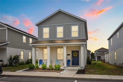 /international/us/6428-sprucepine-lane-st-cloud-fl-110120883936/