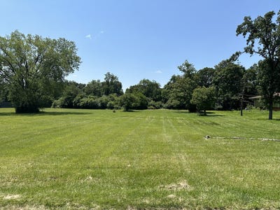 /international/us/3420-york-road-oak-brook-il-110100774136/