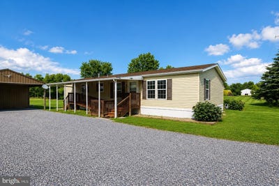 /international/us/3073-table-rock-road-biglerville-pa-110106217002/