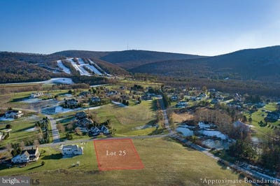 /international/us/115-roundhill-road-boalsburg-pa-110084599032/