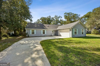 /international/us/300-bayard-court-st-marys-ga-110110256423/