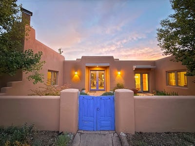 /international/us/12-sierra-lavanda-santa-fe-nm-110101022730/?lang=zh-tw