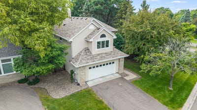 /international/us/15785-25th-place-n-plymouth-mn-110119720292/