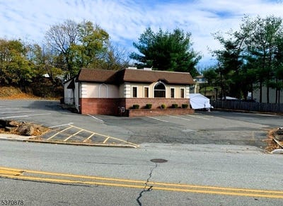 /international/us/223-new-st-woodland-park-nj-110100836377/
