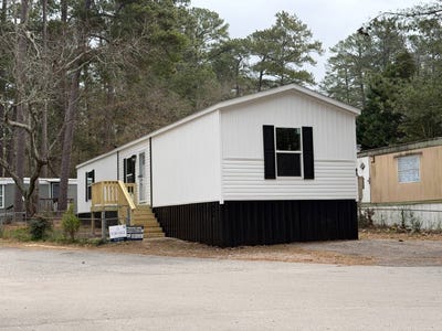 /international/us/7201-hunt-club-road-columbia-sc-110103258820/