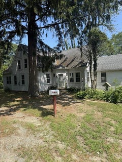 /international/us/159-county-st-lakeville-ma-110100966202/?lang=zh-tw