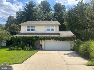 /international/us/825-fordham-place-glassboro-nj-110101073613/?lang=de