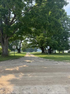 /international/us/11482-litzen-road-copemish-mi-110101340305/?lang=zh-cn