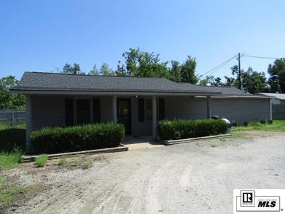 /international/us/3-insurance-road-rayville-la-110108688029/