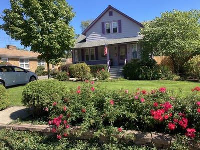 /international/us/113-s-westmore-meyers-road-lombard-il-110108132895/