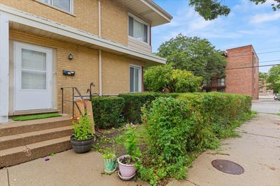 /international/us/3507-church-street-evanston-il-110101136568/?lang=zh-cn