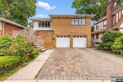 /international/us/1042-harvard-place-fort-lee-nj-110108947238/