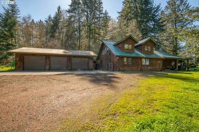/international/us/16493-ne-major-ln-yamhill-or-110106810547/