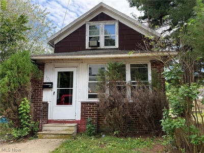 /international/us/1236-willow-avenue-alliance-oh-110120451798/