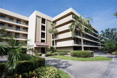 /international/us/1846-golfview-drive-tarpon-springs-fl-110100030568/