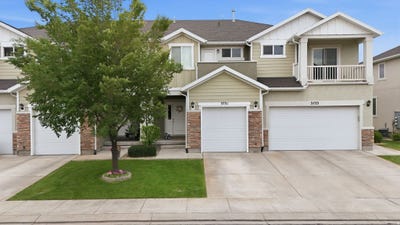/international/us/3731-n-prairie-grass-dr-lehi-ut-110108582324/