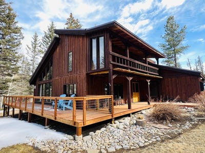 /international/us/23-rova-drive-taos-nm-110098216092/