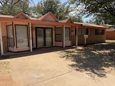 /international/us/1106-s-lons-street-brownfield-tx-110119652972/