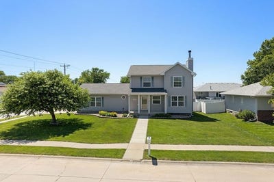 /international/us/2756-korby-avenue-columbus-ne-110104874142/