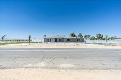 /international/us/16621-glendower-edwards-ca-110109563699/