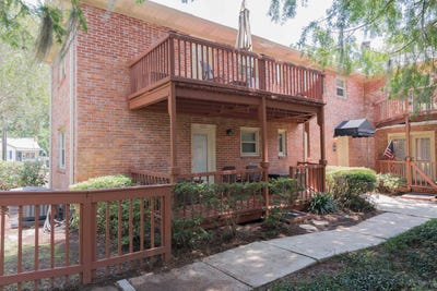 /international/us/320-s-franklin-boulevard-tallahassee-fl-110103048344/