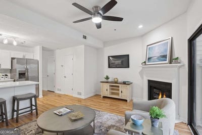 /international/us/3042-steeplechase-alpharetta-ga-110107729157/