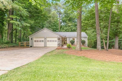 /international/us/203-river-run-woodstock-ga-110100915585/?lang=zh-tw