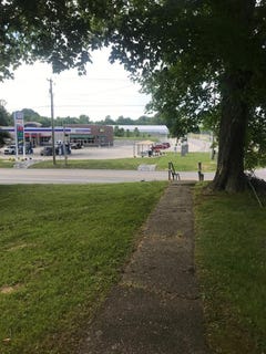 /international/us/295-veterans-aka-eastlawn-road-hanson-ky-110042482516/