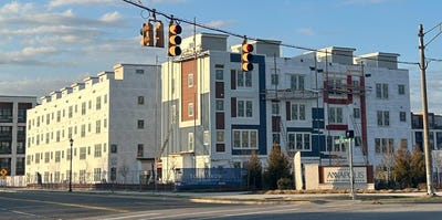 /international/us/109-sellew-road-annapolis-md-110108901201/