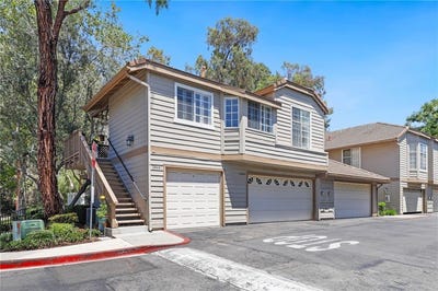 /international/us/24441-hillsdale-avenue-laguna-hills-ca-110109599507/