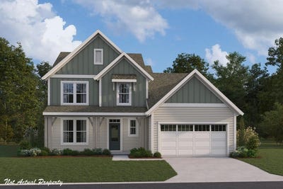 /international/us/2165-breezeway-place-marysville-oh-110100565641/?lang=zh-tw