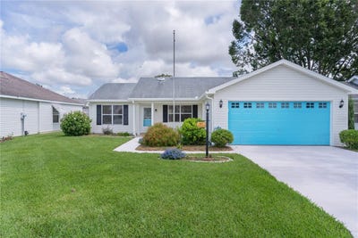 /international/us/807-ramos-drive-the-villages-fl-110100685369/?lang=zh-tw
