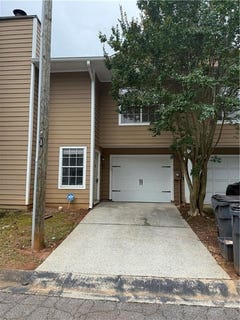 /international/us/1024-wiltshire-way-norcross-ga-110107870778/