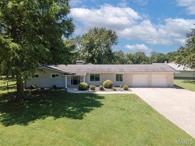 /international/us/5-lakeshore-drive-new-baden-il-110100722406/?lang=zh-cn