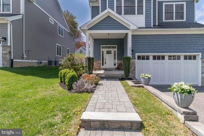 /international/us/8804-wissahickon-avenue-philadelphia-pa-110099031760/