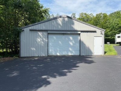 /international/us/n3666-hwy-55-white-lake-wi-110100949026/?lang=zh-tw