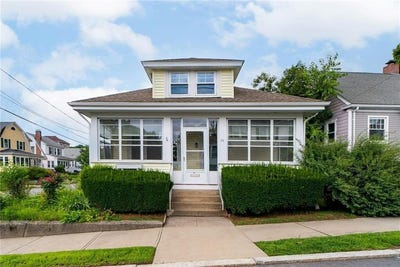 /international/us/95-basswood-avenue-providence-ri-110109756300/