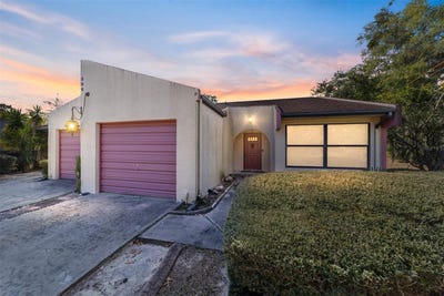 /international/us/506-spring-lake-road-ocala-fl-110098529887/