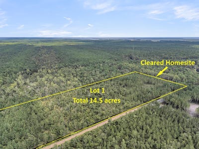 /international/us/2038-silas-road-mcclellanville-sc-110101939318/