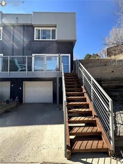 /international/us/516-superior-street-colorado-springs-co-110106503844/