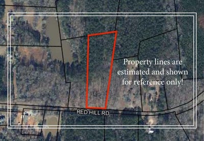 /international/us/red-hill-road-edgefield-sc-110120458566/