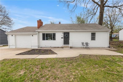/international/us/1007-ne-67th-street-gladstone-mo-110107388250/