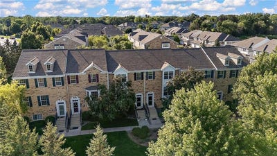 /international/us/16213-50th-avenue-n-plymouth-mn-110101013187/?lang=zh-tw
